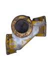 Used Caterpillar 3208 Air Intake Manifold - 6n8439