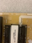 Genuine Samsung Power Supply Board Bn44-01052a From Qn65q80aafxza Version Ba01