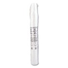 Dart 20j16 Foam Drink Cups  20 Oz  White  500 carton  restricted In Ca   Wa 
