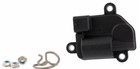 New Oem 18-23 Ford Mustang Active Valve Quad Exhaust Mode Actuator Repair Kit