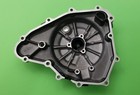 2024-2025 Kawasaki Ninja 500  Engine Magneto Side Cover - Stator Cover