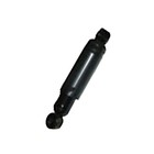 Hendrickson 58913-015 Suspension Shock Absorber   Front  Driver Or Passenger