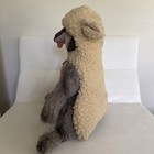 Vintage Dakin Wolf In Sheep s Clothing Plush Stuffed Animal X-large 20   