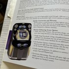 Original Factory Jukebox Ami-rowe Netstar Internet Access Flyer