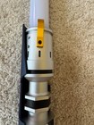 Starwars Neopixel Lightsaber And 32 blade