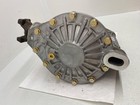 2021-24 Polaris Slingshot S Right Angle Gearcase Gear Rear Differential 1334607