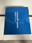 Waterpik Wp-660 Aquarius Water Flosser For Teeth Cleaning Machine Only