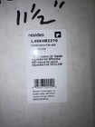 New Honeywell L4064b2210 Combination Fan   Limit Control B390