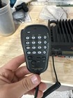 Yaesu Ft-2980r Vhf Fm Transceiver 80w Mobile Radio Marine Radio 200ch With Wires