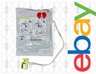 Lot Of 10 Zoll Cpr-d-padz 8900-0800-01 Expire 2027
