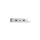 Elgato Game Capture Card Neo