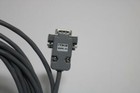 Cybor 25091-01 Cable