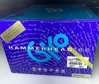 New Retro Giro Hammerhead Sc Bike Cycling Helmet Size Xs 56 Greenpiece Open Box