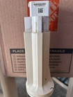 Lot Of 6 Ubiquiti Powerbeam Ac Gen2 Wireless Bridges  Pbe-5ac-gen2 Feedhorn Only