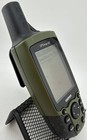Garmin Gpsmap 60 Gps Handheld Navigator