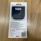 Klein 935dag Digital Angle Gauge And Level 0-90 And 0-180 Degree Ranges 2376