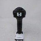 Hart 1 4  Hpid01vn 20-volt Cordless Impact Driver Bare  tool Only 