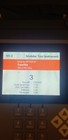 Applied Instruments Xr-3 Modular Test Instrument With Turbo S2 Module Xr-ts2-01