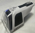 Hoover Smartwash Fh53010 Carpet Cleaner Antimicrobial Pet Tool Scrubber