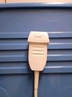 Samsung Medison L4-7el Ultrasound Probe   Transducer