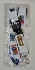 Fifa World Cup 2026 Official Host Cities Lanyard New 