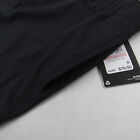 Under Armour Casual Shorts Women s Black New With Tags