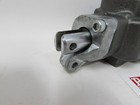 Bandit Wood Chipper Hydraulic Forward   Reverse Valve P n- 900-3909-89