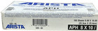  bargain  Arista Premium Halftone 8  X 10  Polyester Base    Sheets -  10 Ship