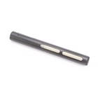 Audio-technica At875 Short Condenser Shotgun Microphone - Sku 1932648