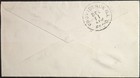 Franklin Massachusetts Target Cancel 3c Banknote C1870s Notfolk County Tp