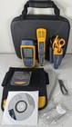 Fluke Networks Microscanner2 Termination Test Kit Clean  