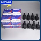 8pcs Genuine Oem Ignition Coils For Chevrolet G m Cadillac Bsc1512 D514a Uf414