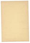 C  1957 New York Central Railroad Dining Car Menu     Mid-century Rail Travel