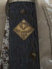 Vintage Cub Scout Bsa Folding Pocket Knife