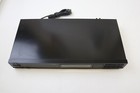 Vintage Jvc Fx-330bk Fm am Computer Controlled Stereo Tuner Tested   Working   