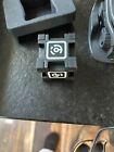 Vector Robot Base Kit By Anki 000-00075 Excellent Condition All Original Boxes