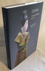 Antique Chinese Arts 200-750 A d - Metropolitan Museum Of Art Exhibition Catalog