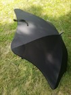 Blunt Classic Umbrella     47  Windproof  Large For Wind And Rain  Canopy Design 