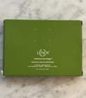 Kate Spade New York Silver Lenox    call Me    Business Card Case Brand New