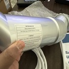 Salt Cell T-9 Upgrade Replacement Fit For Hayward W3t-cell-9 40 000 Gallon