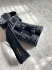Vixen Binoculars Hr10x50wp