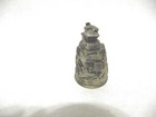 Thimble Vintage Pewter  the House On The Rock 