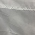 Kentucky Derby 124th May 2 1998 Flag Banner 29 X 41 Horse Racing Real Quiet