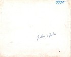 Unknown Film Scene  1960s  Vintage Hollywood Press Movie Collectable Photo 1498k