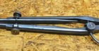 Vtg L  S  Starrett Co  No  85 9in Spring Caliper Divider  Spring Joint 1940-70s