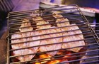 1000g X Dried Whole Medium Squid Thai Seafood Clean Fresh Snack 4in
