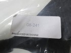 Skidoo Steering Arm M53403   Skandic 1996-2005
