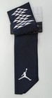 Nike Jordan Football Towel Jumpman Anthracite white