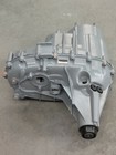 2007-2013 Gm 1500 Magna 3023 - Nqh Remanufactured Transfer Case Assembly 27spl
