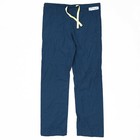 Used Scrubs Pants Bottoms Medical Unisex Cintas Landau Cherokee Dickies
